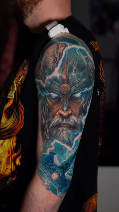 Jordan Croker tattoo ig_022