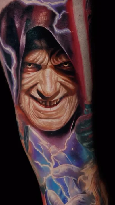 Jordan Croker tattoo ig_023