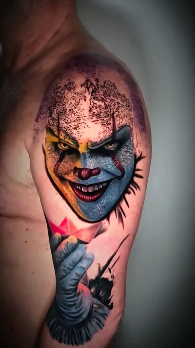 Jordan Huchet tattoo ig_007