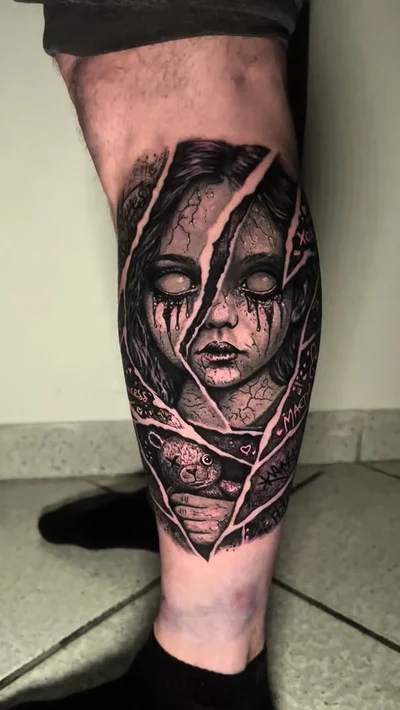 Jordan Huchet tattoo ig_008