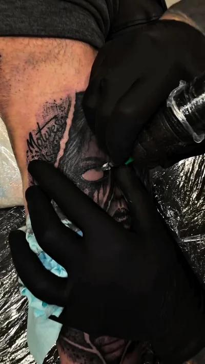 Jordan Huchet tattoo ig_009