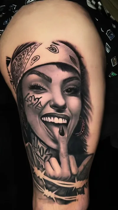 Jordan Huchet tattoo ig_010