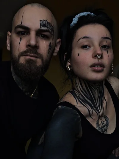 Jordan Huchet tattoo ig_011
