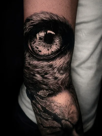 Jordan Huchet tattoo ig_012