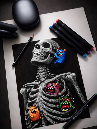 Jordan Huchet tattoo ig_014