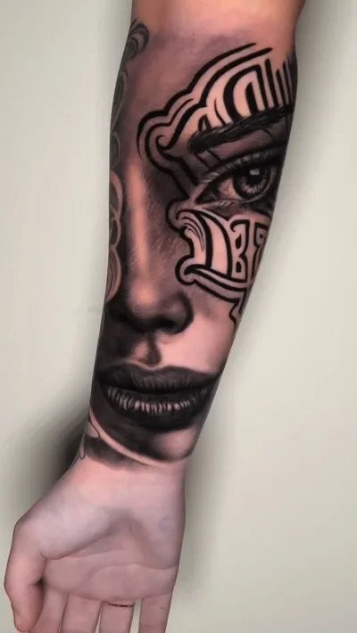 Jordan Huchet tattoo ig_015