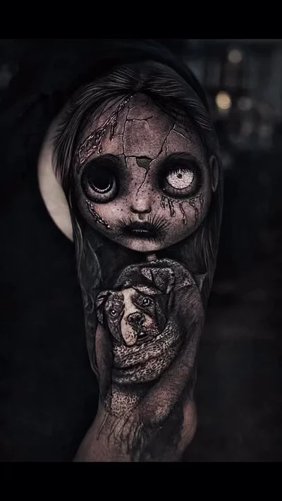 Jordan Huchet tattoo ig_016