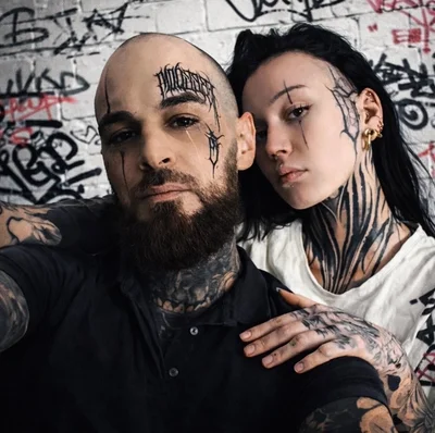 Jordan Huchet tattoo ig_017