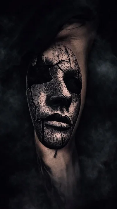 Jordan Huchet tattoo ig_018