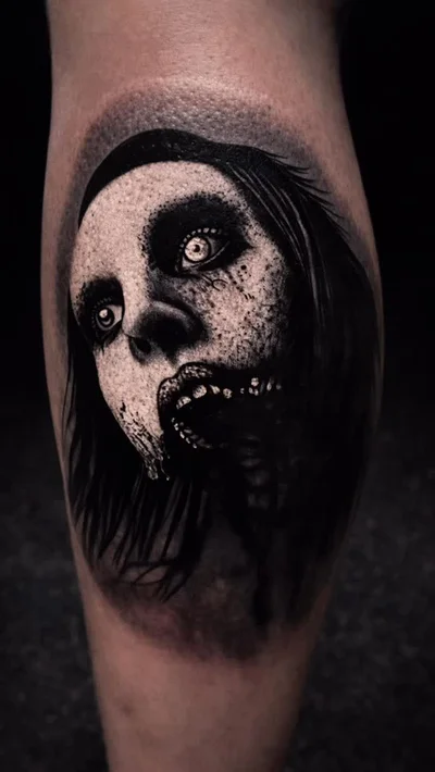 Jordan Huchet tattoo ig_019