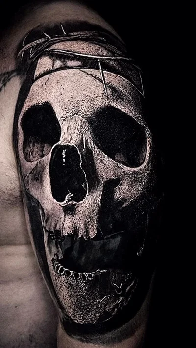 Jordan Huchet tattoo ig_020
