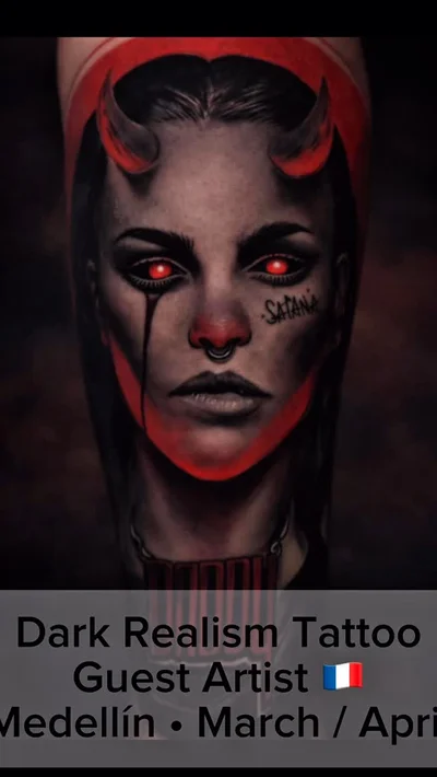 Jordan Huchet tattoo ig_021