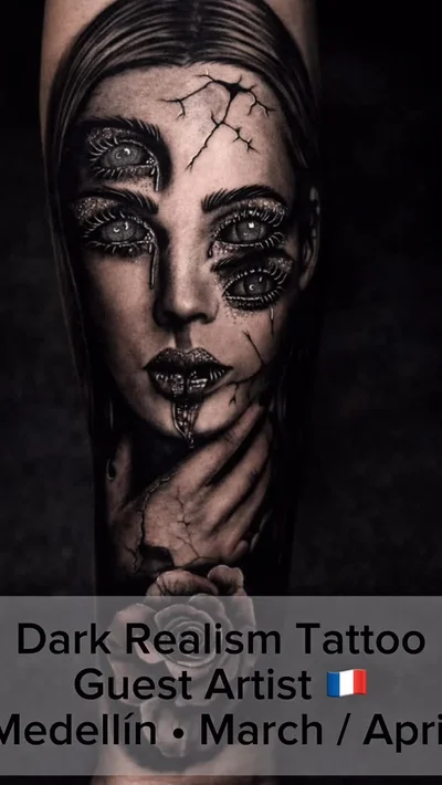 Jordan Huchet tattoo ig_022
