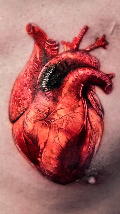 Jordan Huchet tattoo ig_023