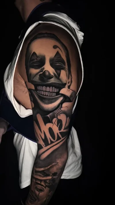 Jordan Huchet tattoo ig_024