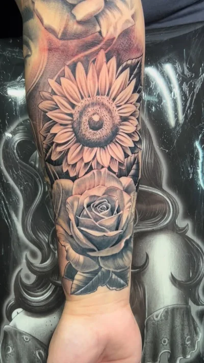 𝔍𝖔𝖗𝖌𝖊 𝕮𝖔𝖗𝖈𝖚𝖊𝖗𝖆 tattoo ig_007