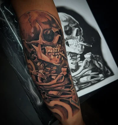 𝔍𝖔𝖗𝖌𝖊 𝕮𝖔𝖗𝖈𝖚𝖊𝖗𝖆 tattoo ig_008
