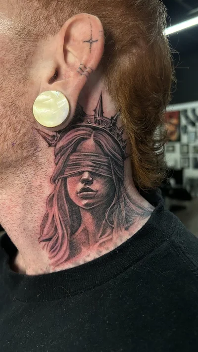 𝔍𝖔𝖗𝖌𝖊 𝕮𝖔𝖗𝖈𝖚𝖊𝖗𝖆 tattoo ig_009