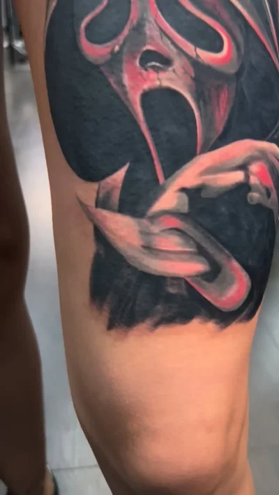 𝔍𝖔𝖗𝖌𝖊 𝕮𝖔𝖗𝖈𝖚𝖊𝖗𝖆 tattoo ig_010