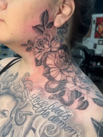 𝔍𝖔𝖗𝖌𝖊 𝕮𝖔𝖗𝖈𝖚𝖊𝖗𝖆 tattoo ig_011