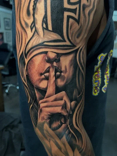𝔍𝖔𝖗𝖌𝖊 𝕮𝖔𝖗𝖈𝖚𝖊𝖗𝖆 tattoo ig_012