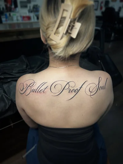 𝔍𝖔𝖗𝖌𝖊 𝕮𝖔𝖗𝖈𝖚𝖊𝖗𝖆 tattoo ig_014
