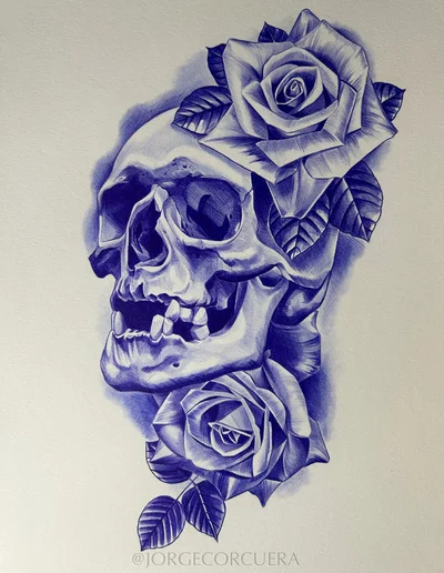 𝔍𝖔𝖗𝖌𝖊 𝕮𝖔𝖗𝖈𝖚𝖊𝖗𝖆 tattoo ig_015