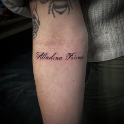 𝔍𝖔𝖗𝖌𝖊 𝕮𝖔𝖗𝖈𝖚𝖊𝖗𝖆 tattoo ig_016