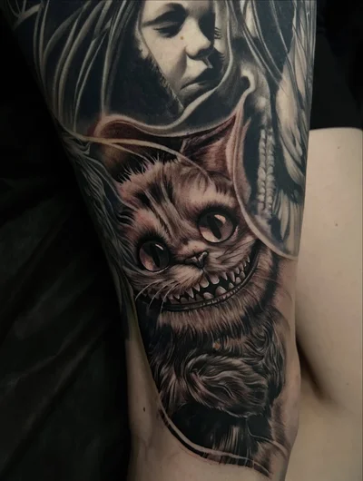 𝔍𝖔𝖗𝖌𝖊 𝕮𝖔𝖗𝖈𝖚𝖊𝖗𝖆 tattoo ig_019