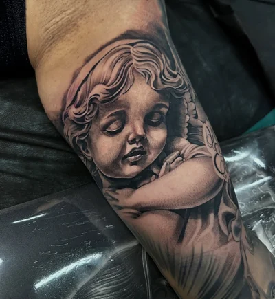 𝔍𝖔𝖗𝖌𝖊 𝕮𝖔𝖗𝖈𝖚𝖊𝖗𝖆 tattoo ig_020
