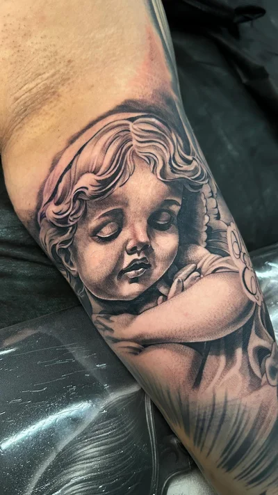 𝔍𝖔𝖗𝖌𝖊 𝕮𝖔𝖗𝖈𝖚𝖊𝖗𝖆 tattoo ig_021