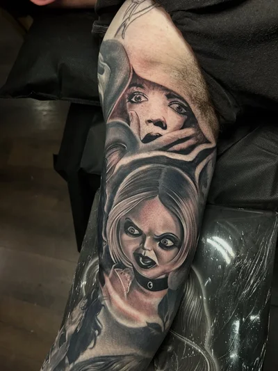 𝔍𝖔𝖗𝖌𝖊 𝕮𝖔𝖗𝖈𝖚𝖊𝖗𝖆 tattoo ig_023