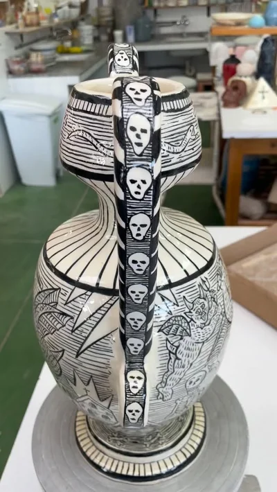 Jorge Ramirez tattoo ig_007