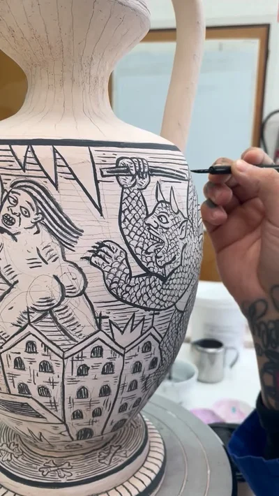 Jorge Ramirez tattoo ig_008