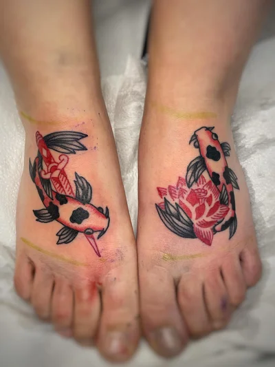 Jorge Ramirez tattoo ig_009