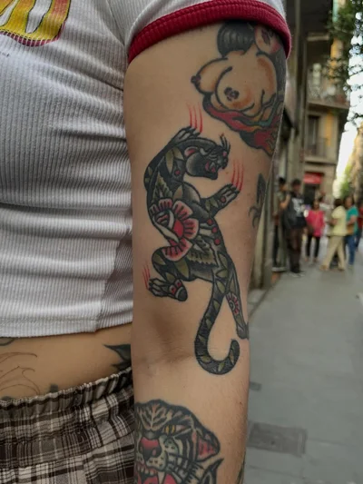 Jorge Ramirez tattoo ig_010