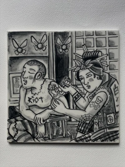Jorge Ramirez tattoo ig_013