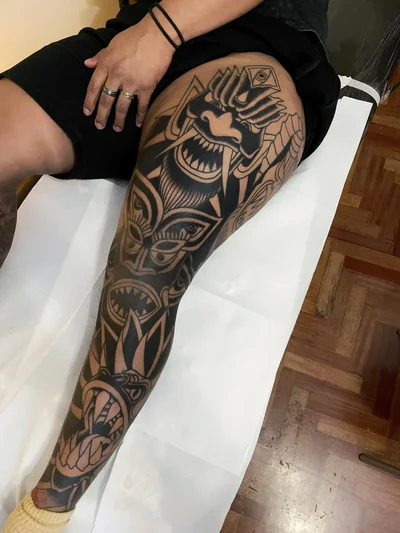 Jorge Ramirez tattoo ig_014