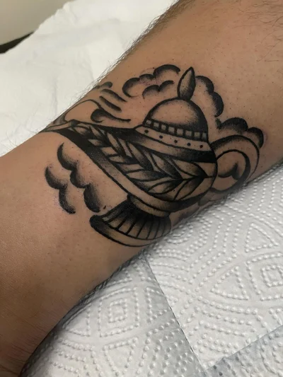 Jorge Ramirez tattoo ig_017