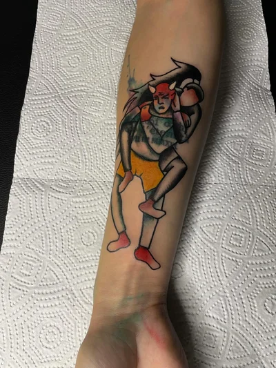 Jorge Ramirez tattoo ig_019