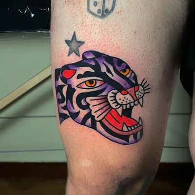 Jorge Ramirez tattoo ig_020