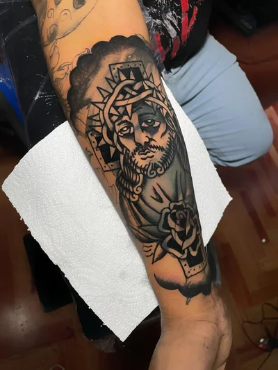 Jorge Ramirez tattoo ig_021