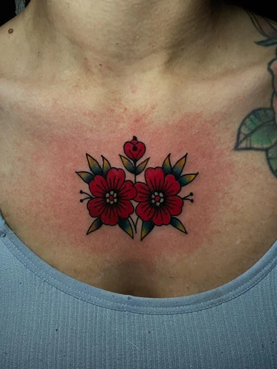 Jorge Ramirez tattoo ig_022