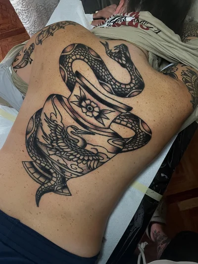 Jorge Ramirez tattoo ig_023