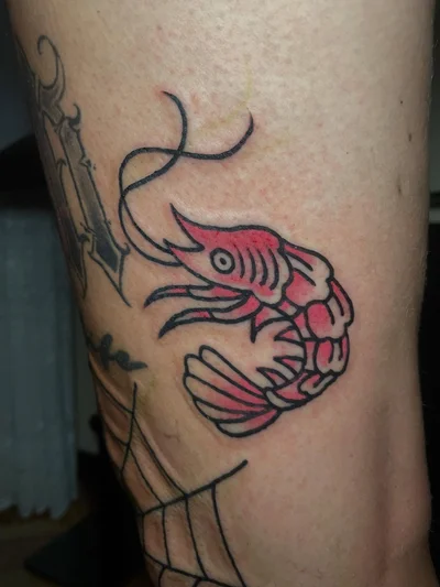 Jorge Ramirez tattoo ig_024