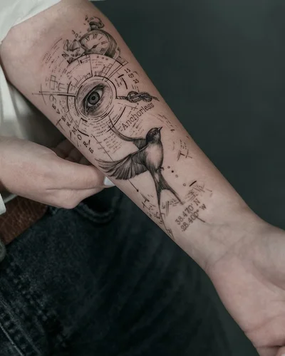 Jose Almeida tattoo ig_007