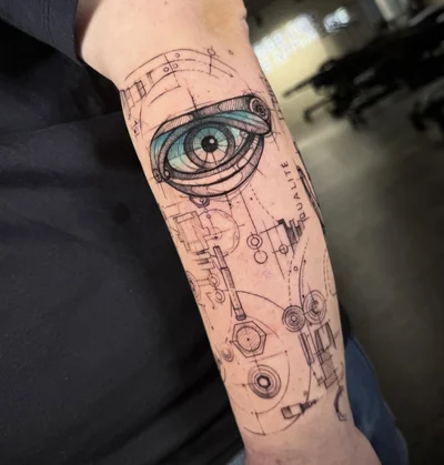 Jose Almeida tattoo ig_008