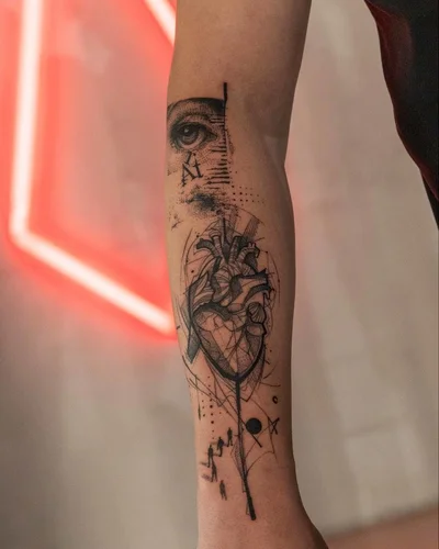 Jose Almeida tattoo ig_009