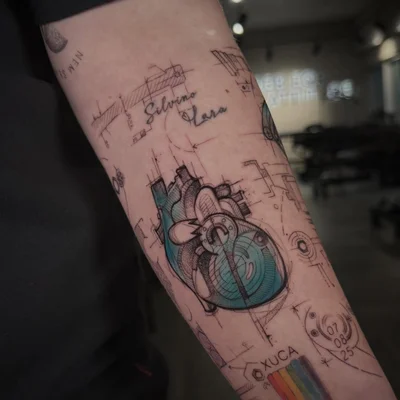 Jose Almeida tattoo ig_011