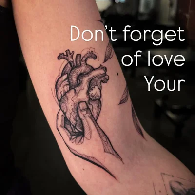 Jose Almeida tattoo ig_013
